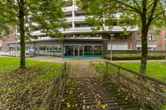 P.S. Gerbrandystraat 14, Papendrecht-50.jpg